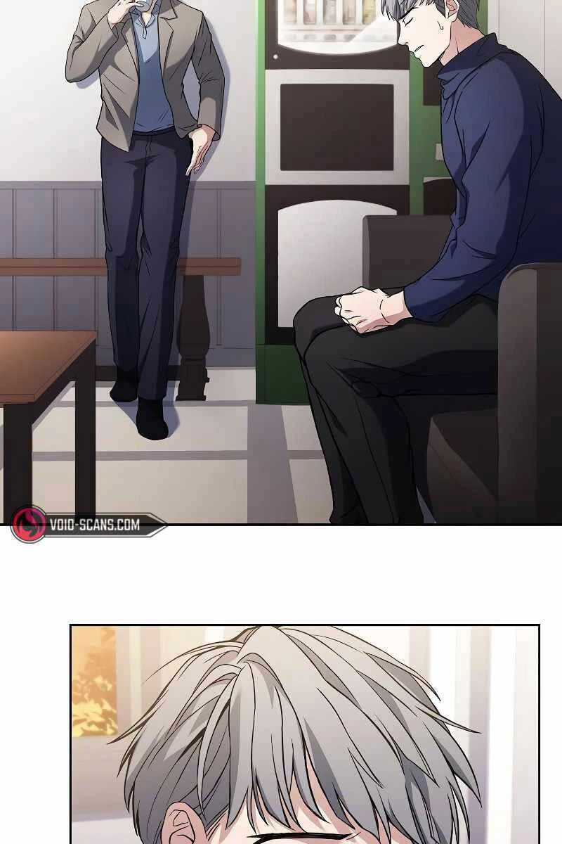 Chòm Sao Là Đệ Tử Của Tôi Chapter 4 - 51