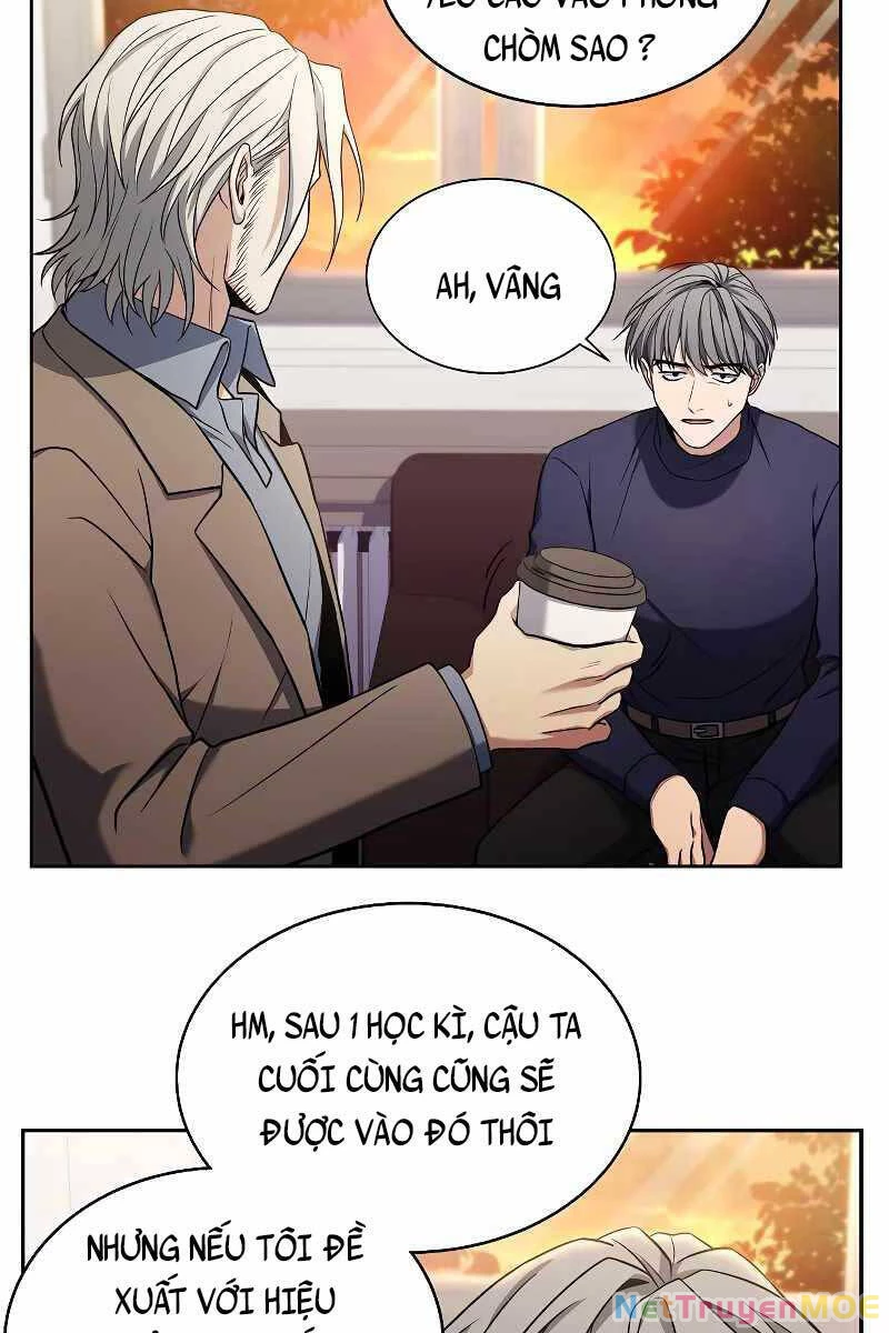 Chòm Sao Là Đệ Tử Của Tôi Chapter 4 - 58