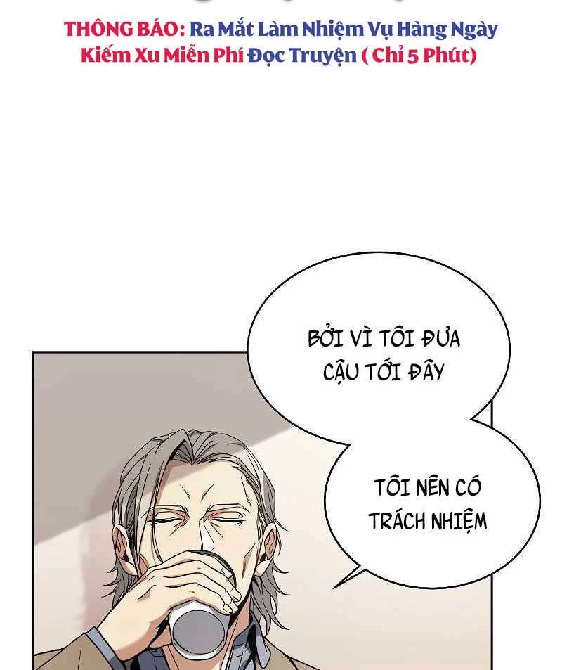 Chòm Sao Là Đệ Tử Của Tôi Chapter 4 - 60