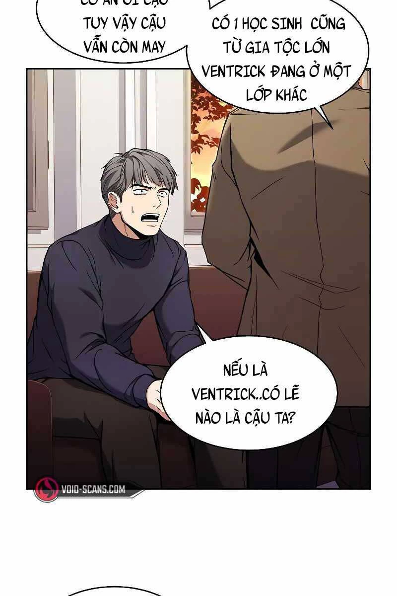 Chòm Sao Là Đệ Tử Của Tôi Chapter 4 - 64