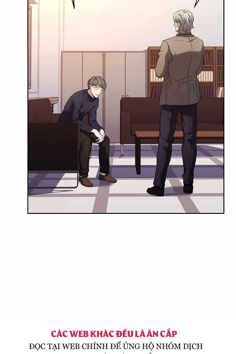 Chòm Sao Là Đệ Tử Của Tôi Chapter 4 - 68