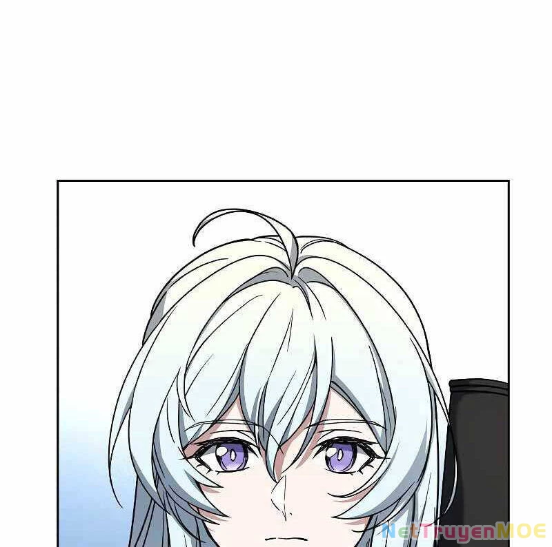 Chòm Sao Là Đệ Tử Của Tôi Chapter 4 - 70