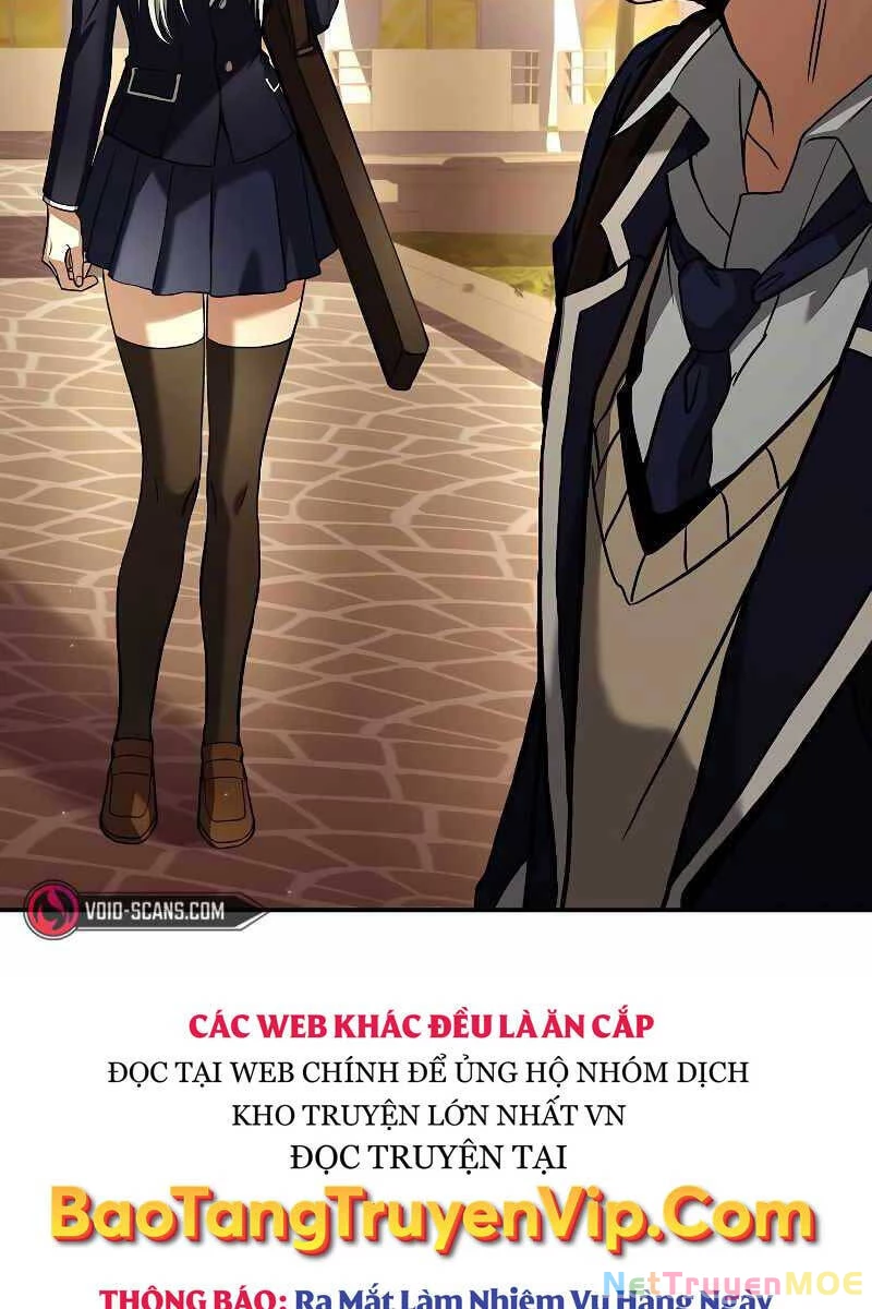 Chòm Sao Là Đệ Tử Của Tôi Chapter 4 - 74