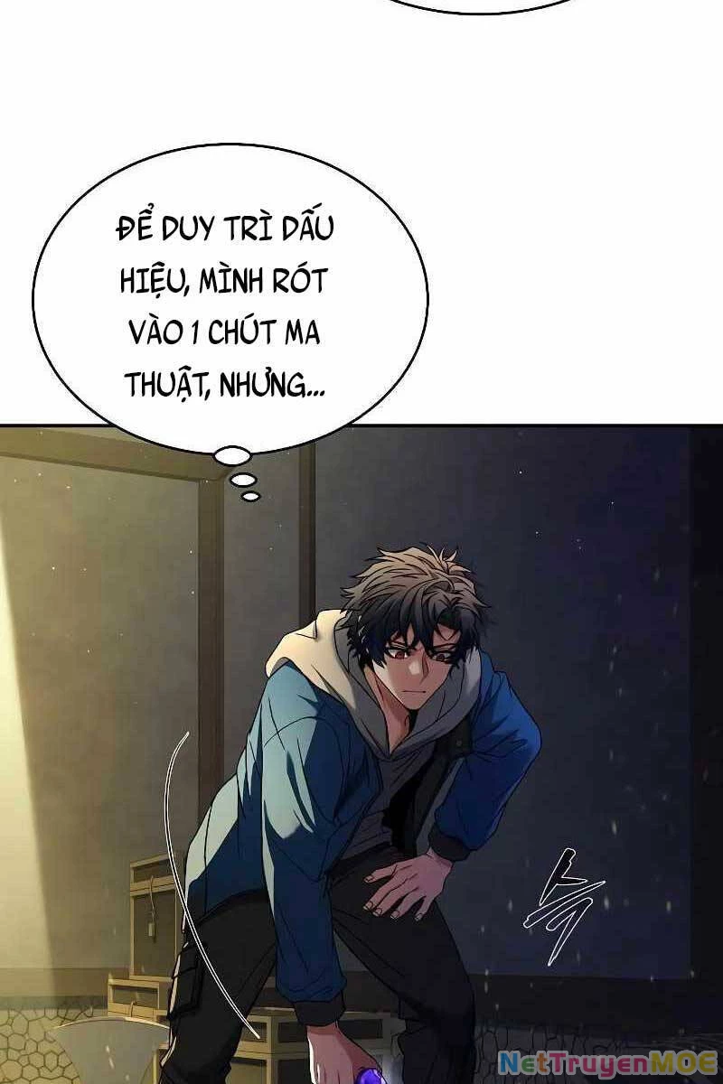 Chòm Sao Là Đệ Tử Của Tôi Chapter 7 - 6