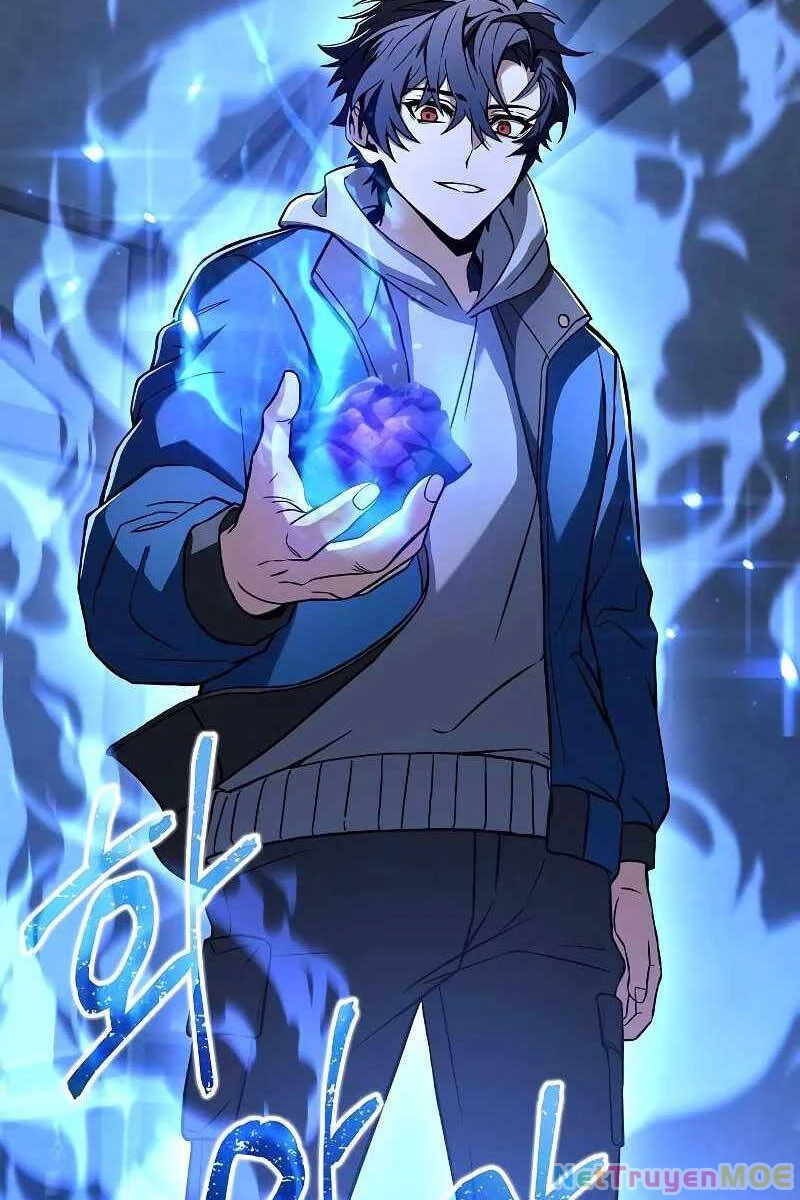 Chòm Sao Là Đệ Tử Của Tôi Chapter 7 - 9