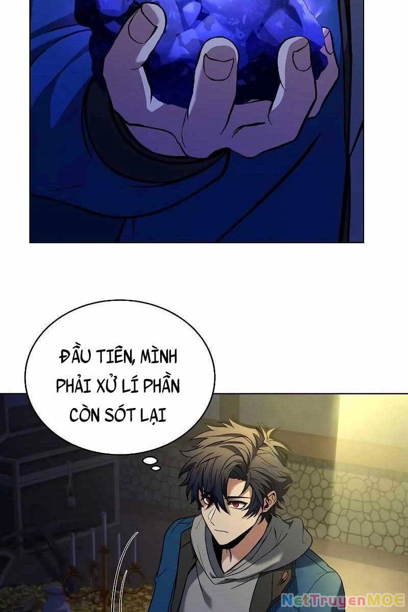 Chòm Sao Là Đệ Tử Của Tôi Chapter 7 - 12