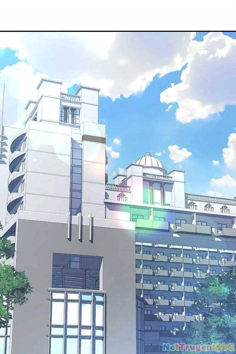 Chòm Sao Là Đệ Tử Của Tôi Chapter 7 - 15