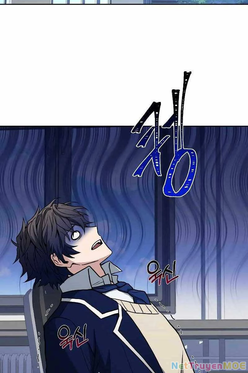 Chòm Sao Là Đệ Tử Của Tôi Chapter 7 - 16