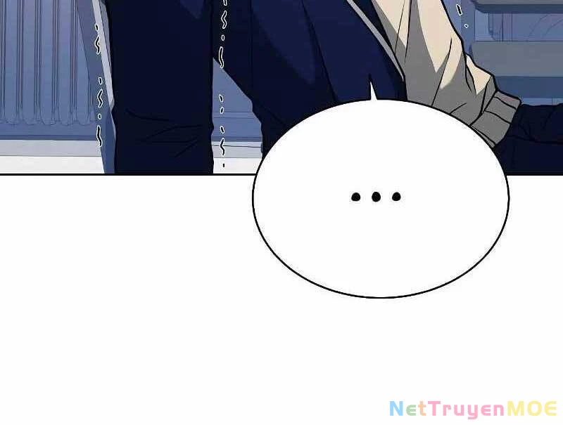 Chòm Sao Là Đệ Tử Của Tôi Chapter 7 - 17