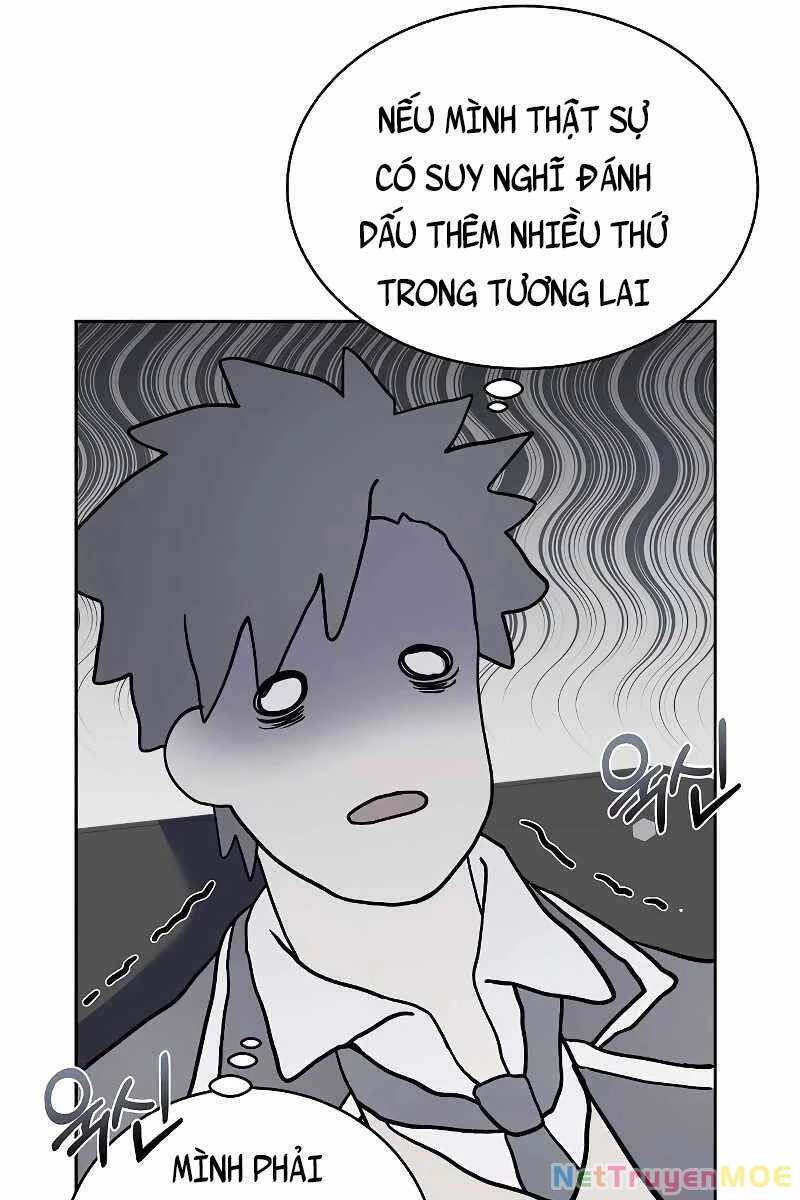 Chòm Sao Là Đệ Tử Của Tôi Chapter 7 - 21