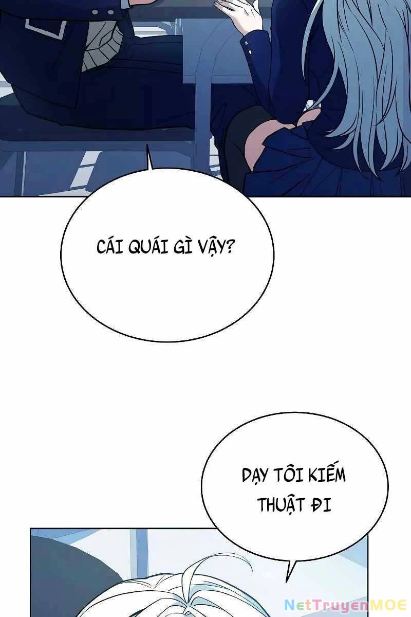 Chòm Sao Là Đệ Tử Của Tôi Chapter 7 - 23