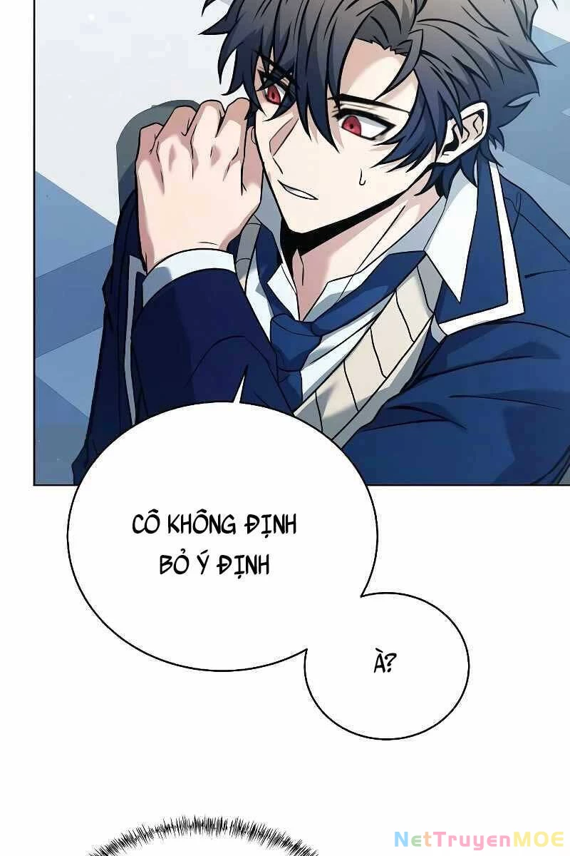 Chòm Sao Là Đệ Tử Của Tôi Chapter 7 - 25