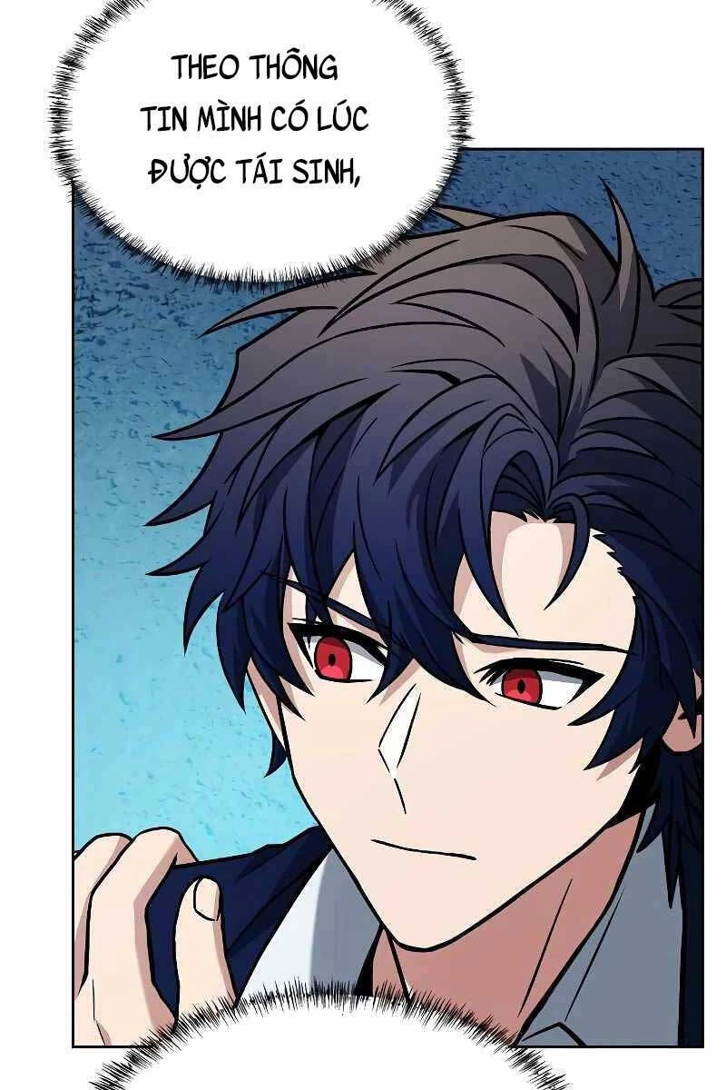Chòm Sao Là Đệ Tử Của Tôi Chapter 7 - 26