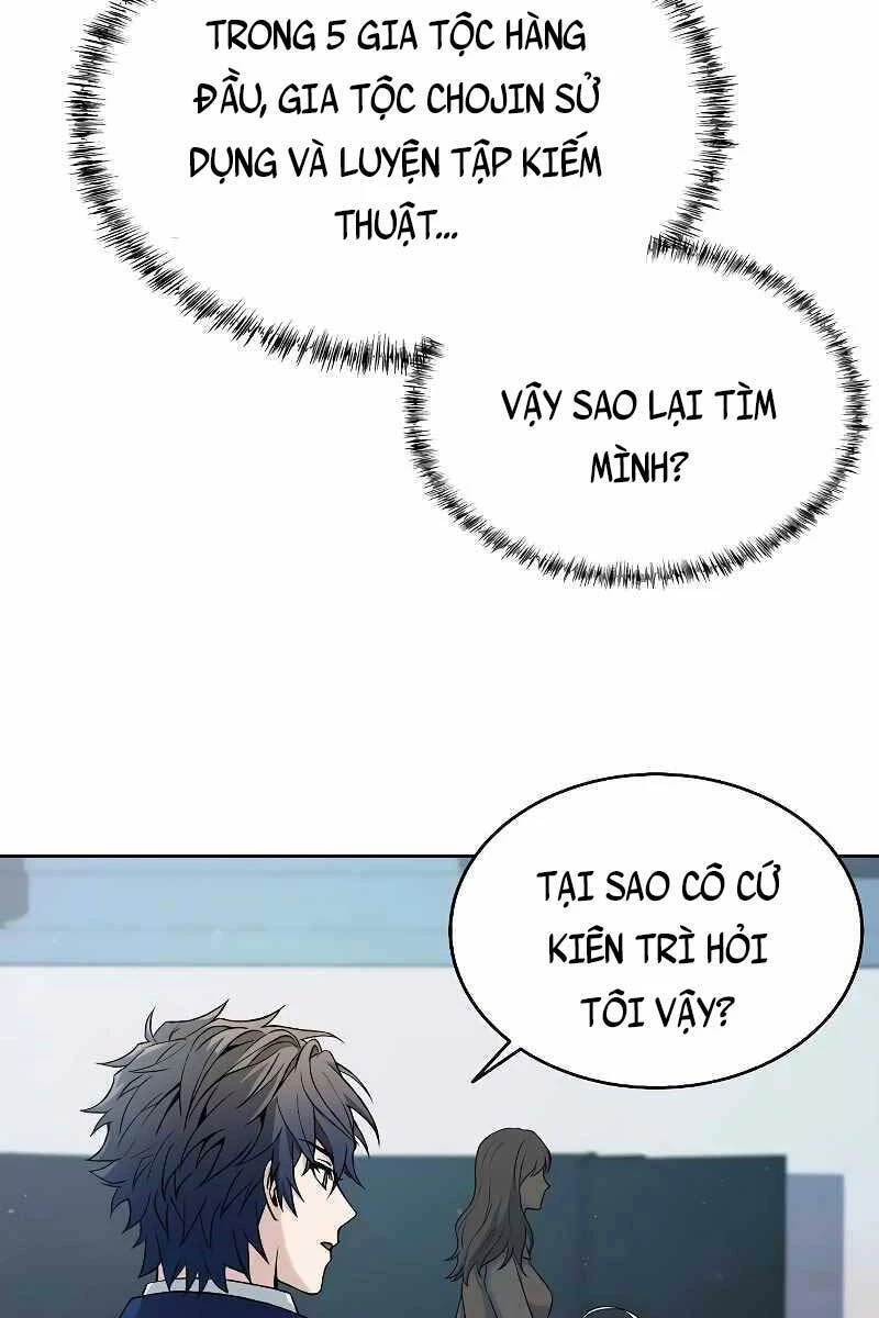 Chòm Sao Là Đệ Tử Của Tôi Chapter 7 - 27