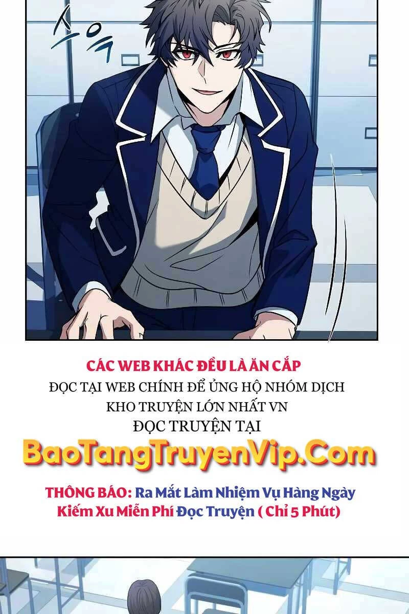 Chòm Sao Là Đệ Tử Của Tôi Chapter 7 - 38