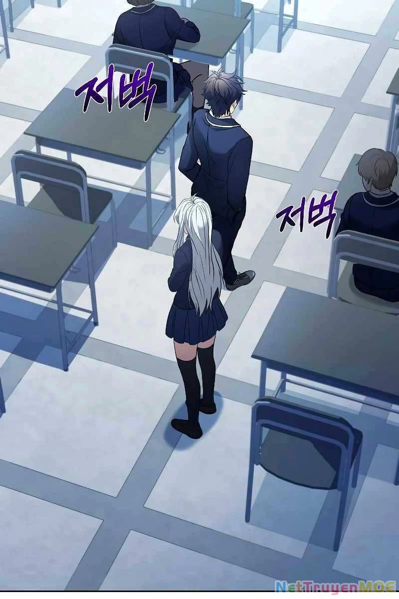Chòm Sao Là Đệ Tử Của Tôi Chapter 7 - 39