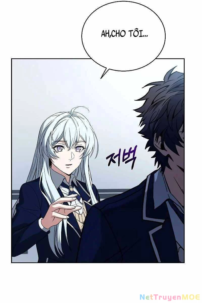 Chòm Sao Là Đệ Tử Của Tôi Chapter 7 - 43