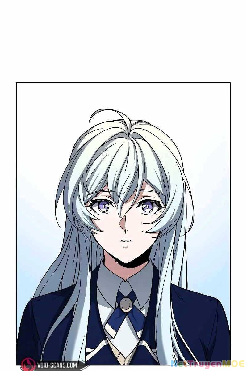 Chòm Sao Là Đệ Tử Của Tôi Chapter 7 - 48
