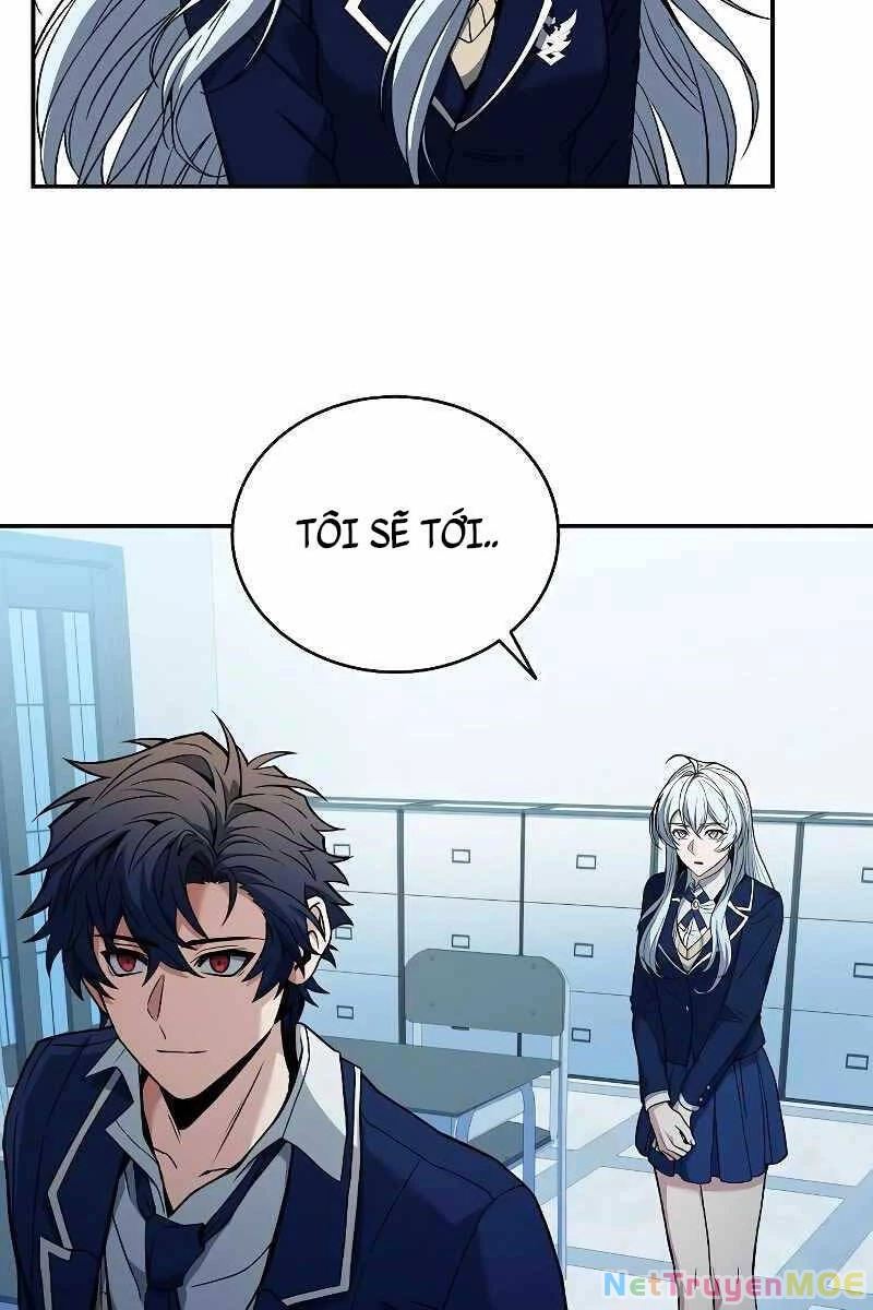 Chòm Sao Là Đệ Tử Của Tôi Chapter 7 - 51