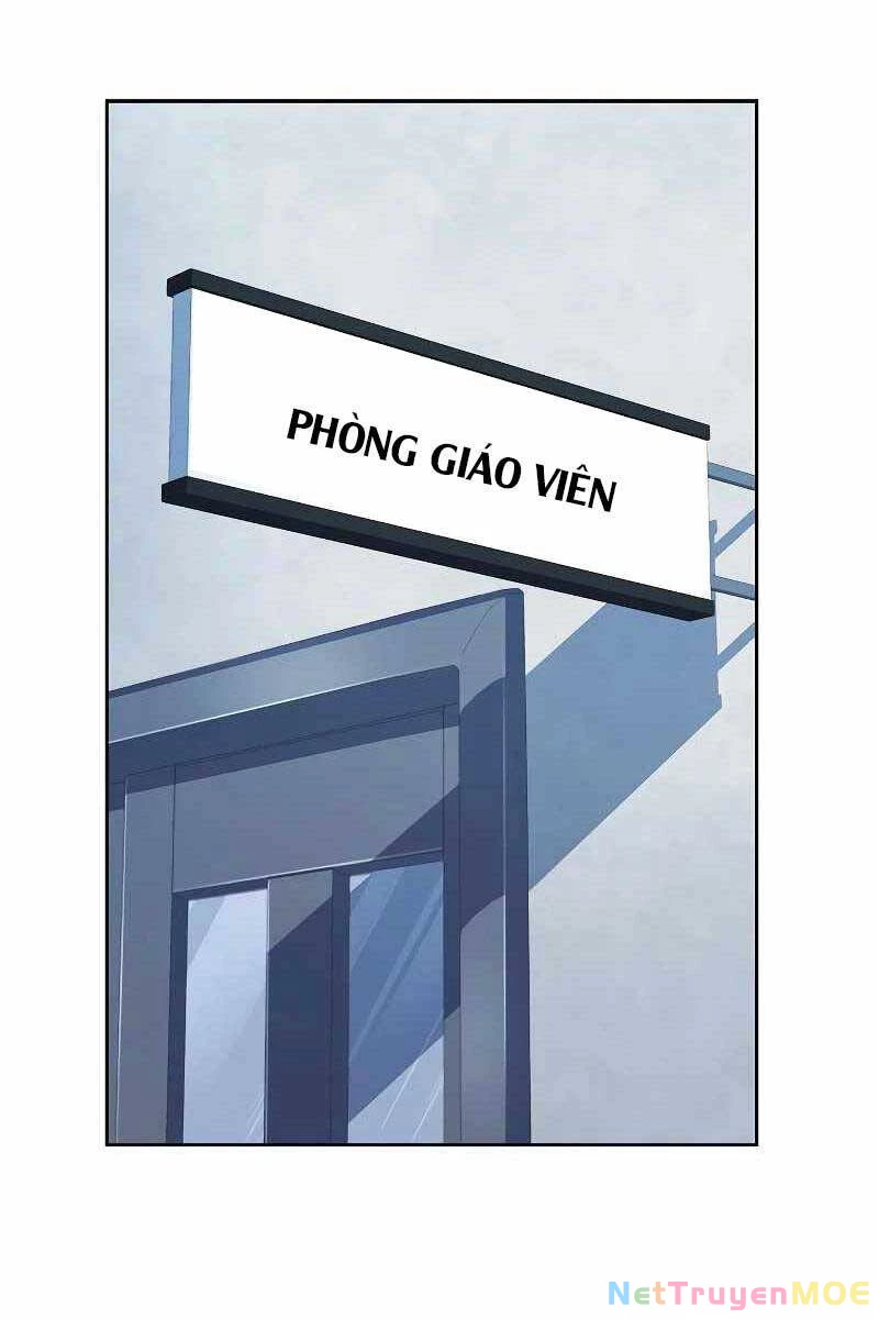 Chòm Sao Là Đệ Tử Của Tôi Chapter 7 - 53