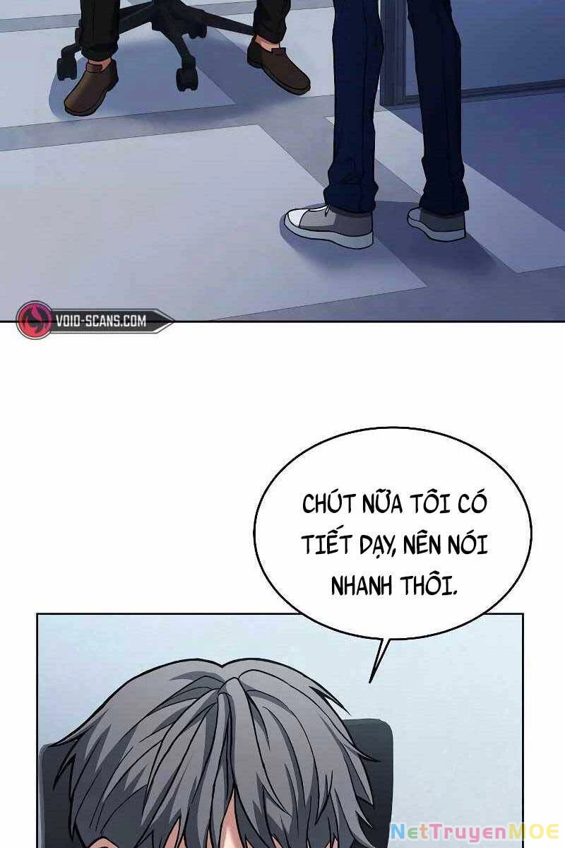 Chòm Sao Là Đệ Tử Của Tôi Chapter 7 - 55