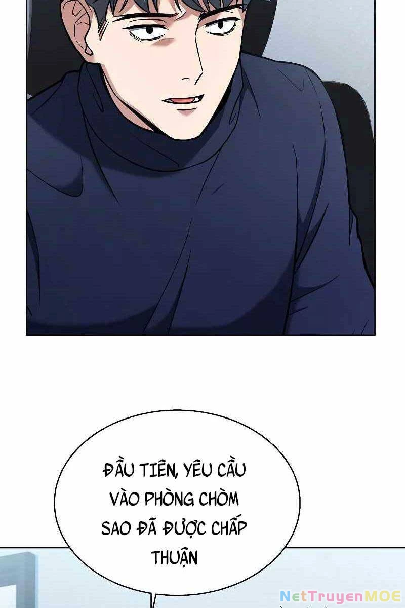 Chòm Sao Là Đệ Tử Của Tôi Chapter 7 - 56