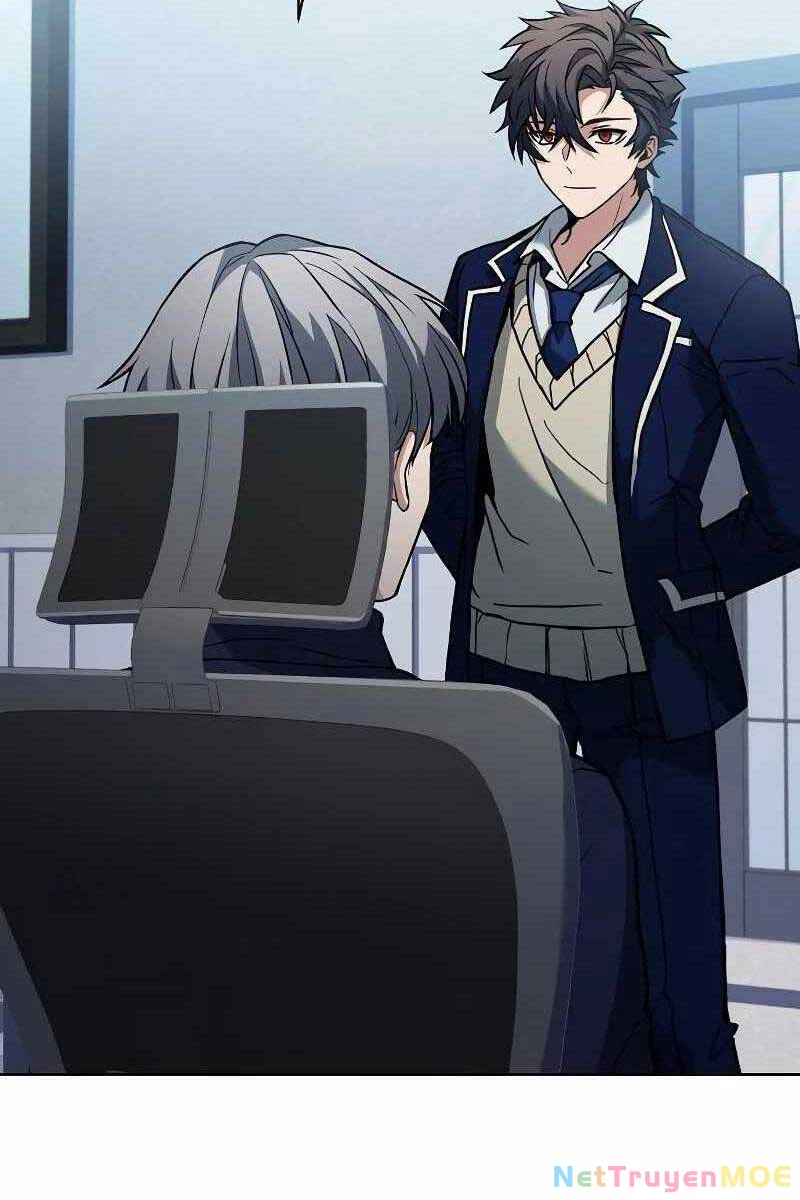 Chòm Sao Là Đệ Tử Của Tôi Chapter 7 - 57