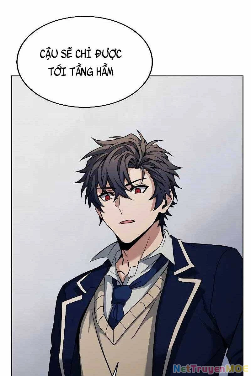 Chòm Sao Là Đệ Tử Của Tôi Chapter 7 - 58