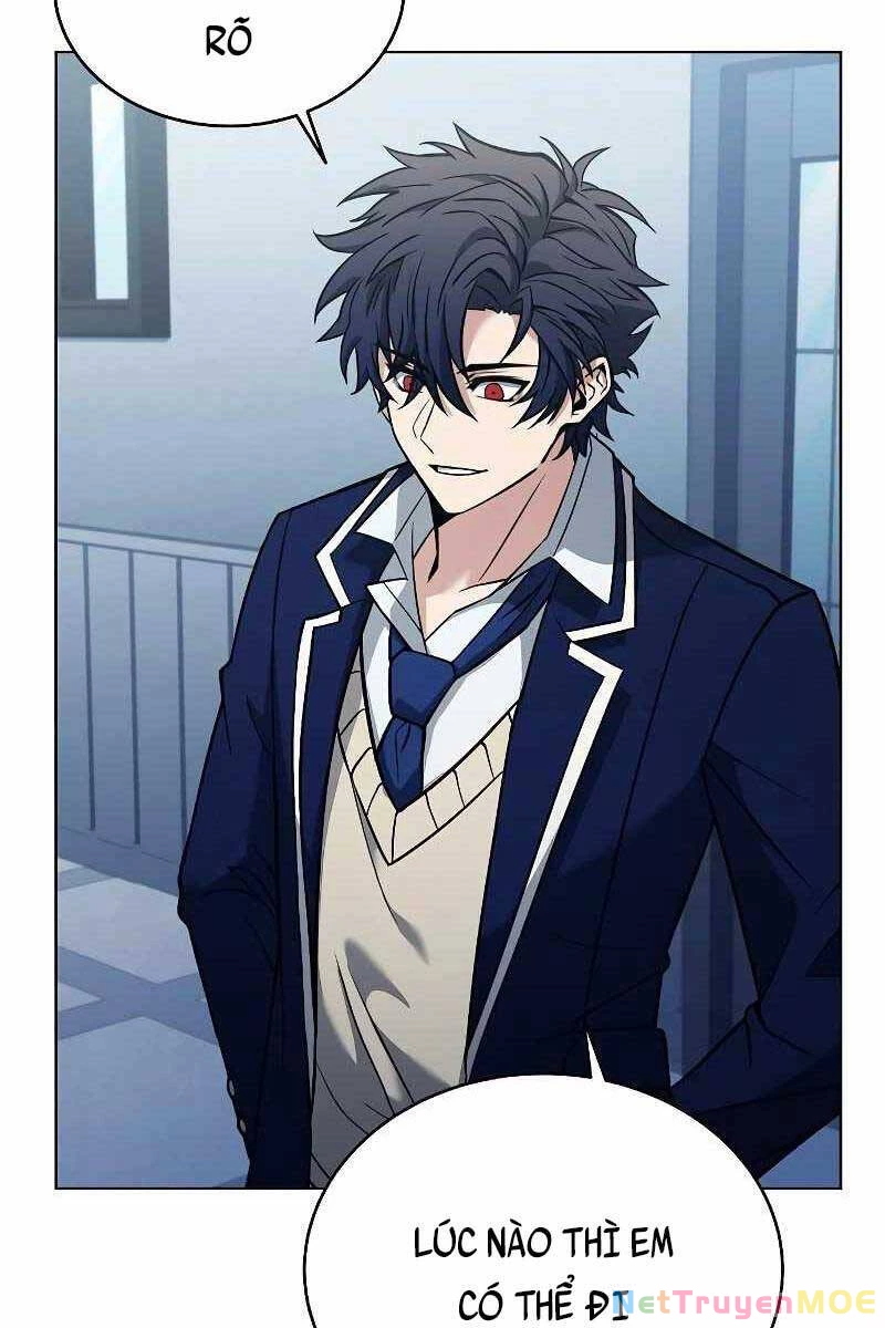 Chòm Sao Là Đệ Tử Của Tôi Chapter 7 - 61