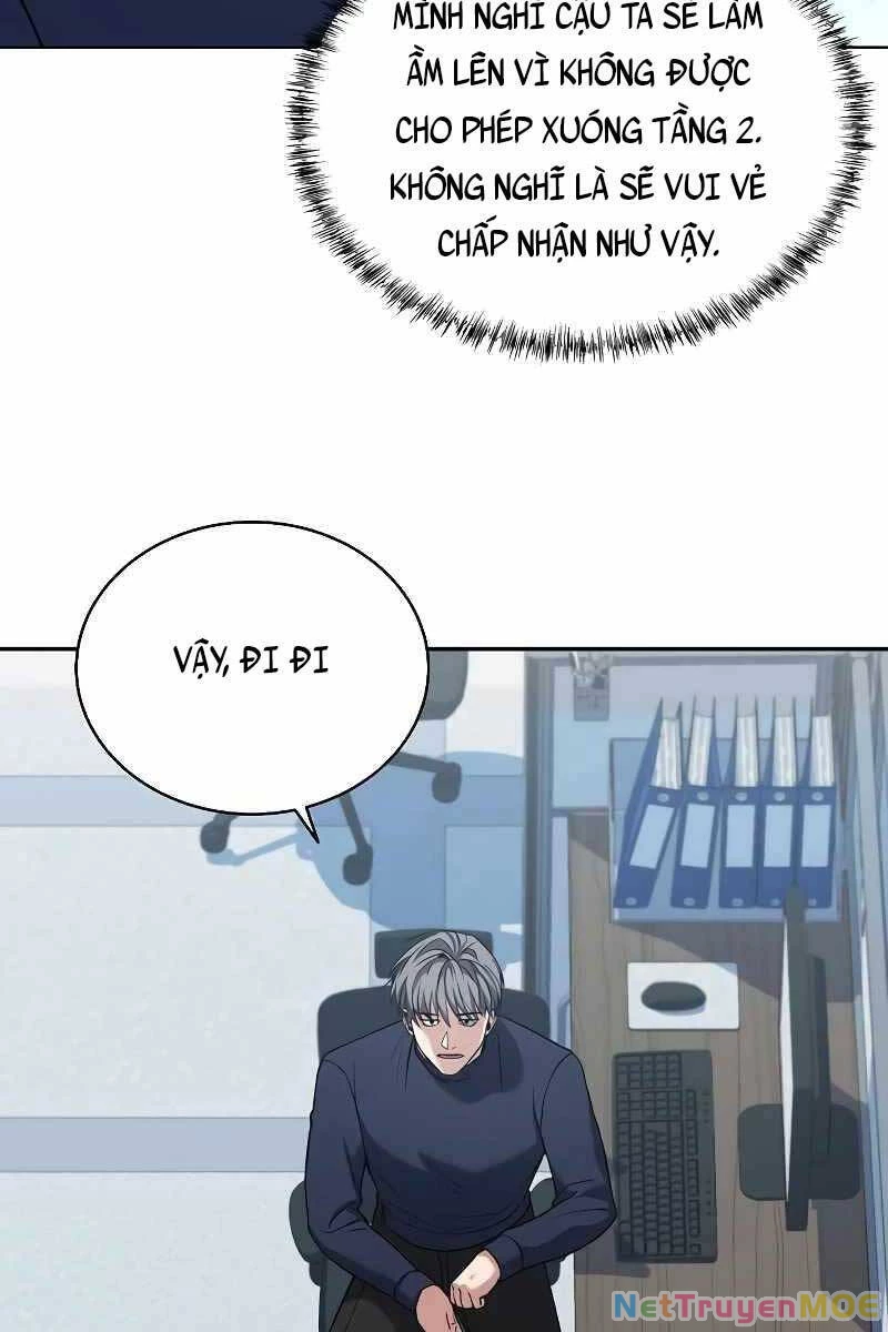 Chòm Sao Là Đệ Tử Của Tôi Chapter 7 - 65