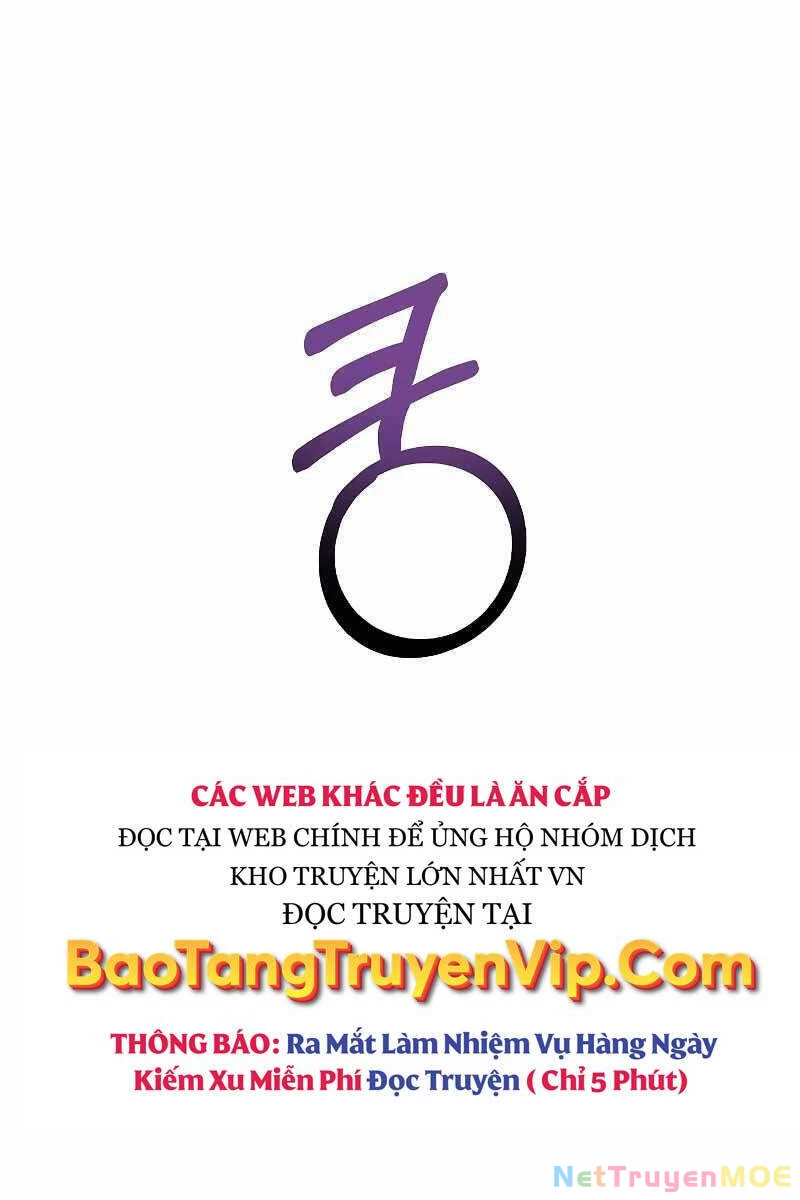 Chòm Sao Là Đệ Tử Của Tôi Chapter 7 - 68