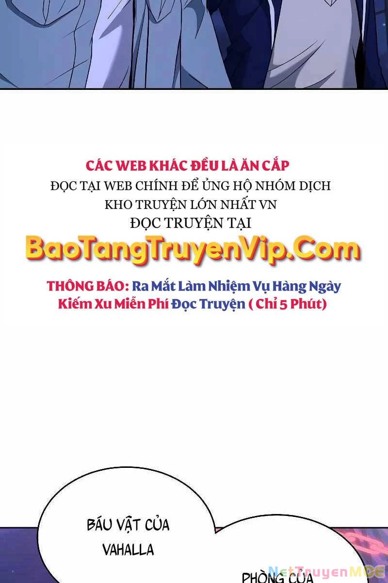 Chòm Sao Là Đệ Tử Của Tôi Chapter 7 - 71