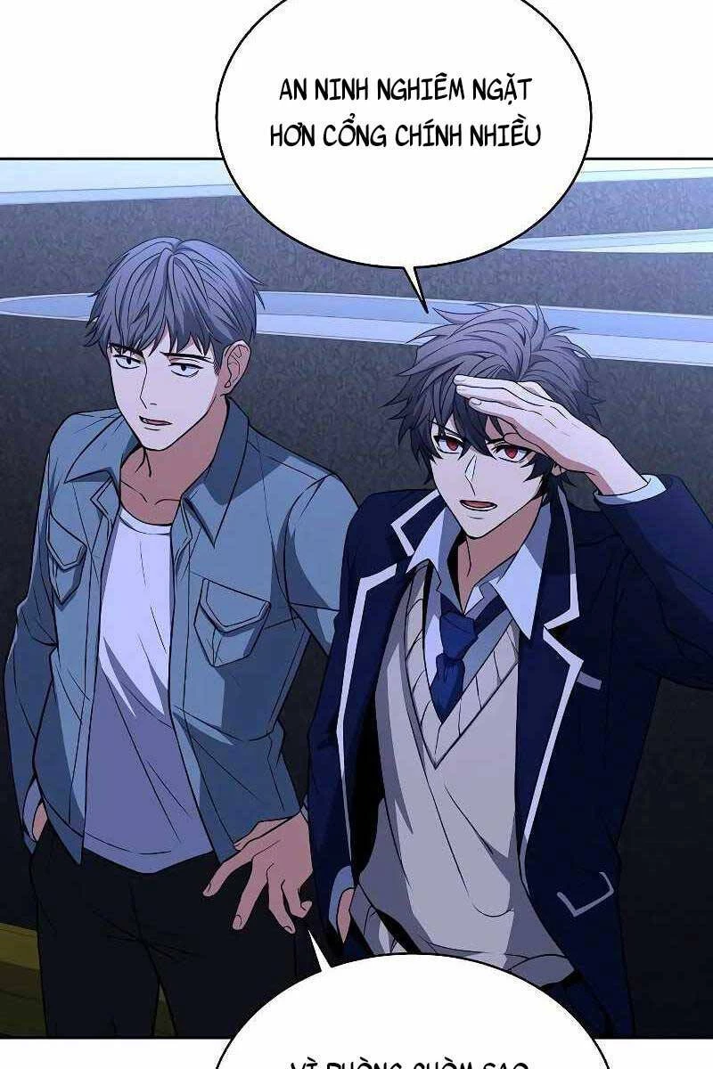 Chòm Sao Là Đệ Tử Của Tôi Chapter 7 - 77
