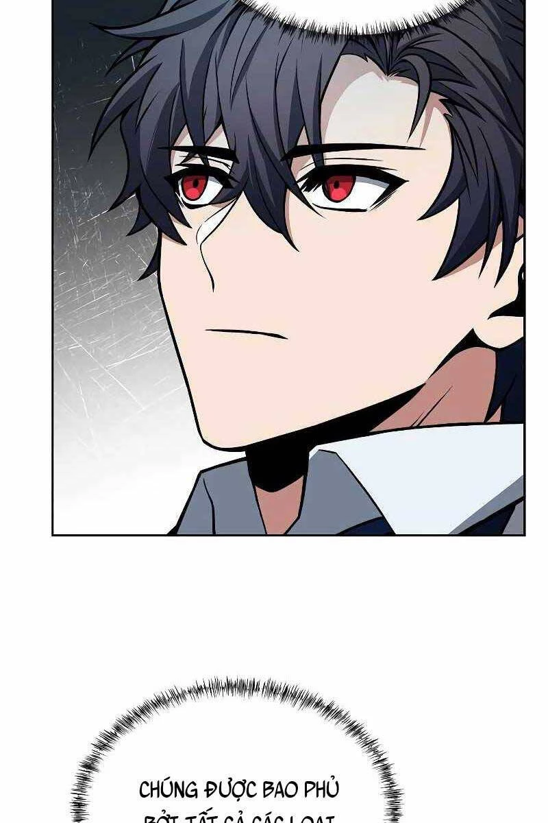 Chòm Sao Là Đệ Tử Của Tôi Chapter 7 - 79