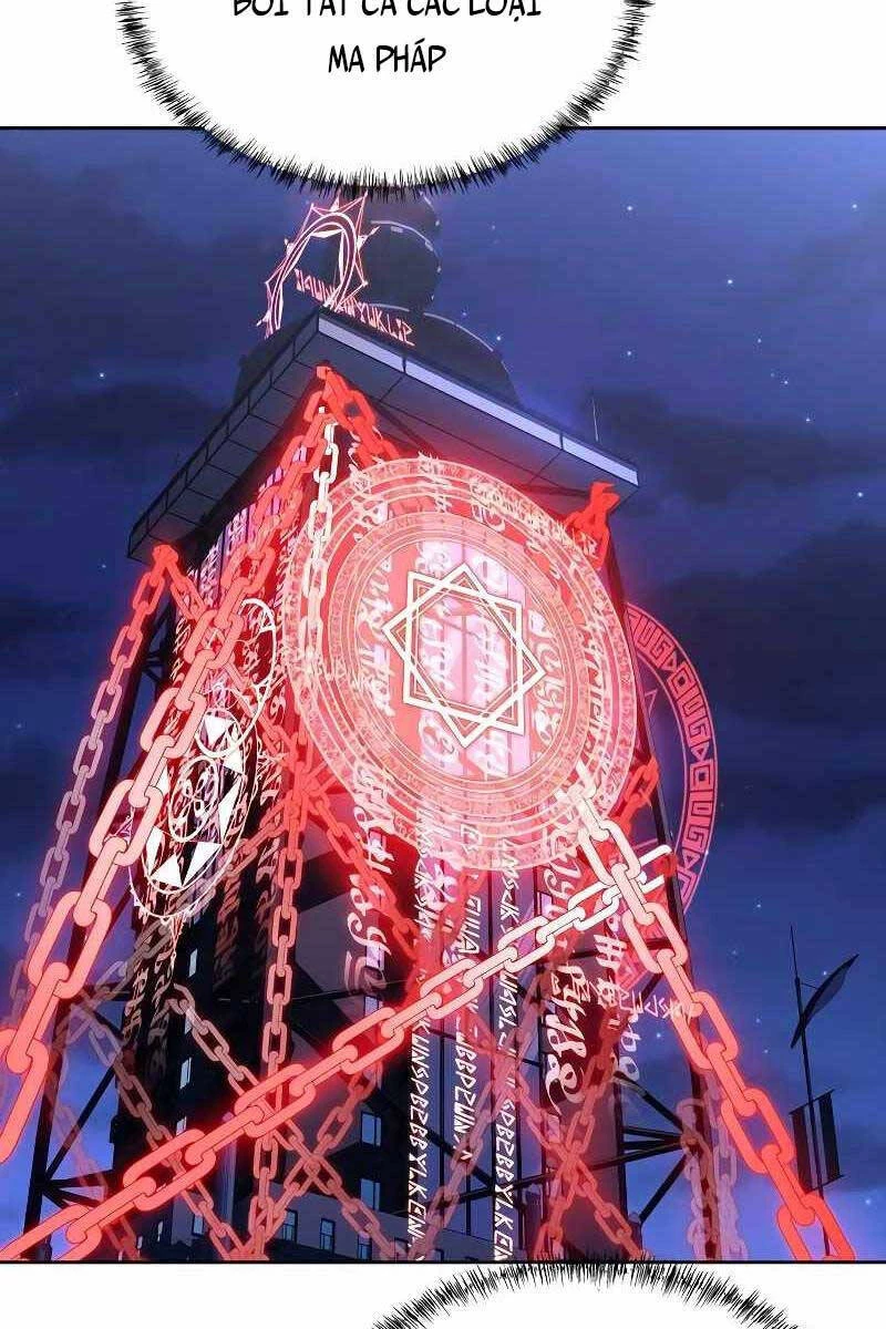 Chòm Sao Là Đệ Tử Của Tôi Chapter 7 - 80