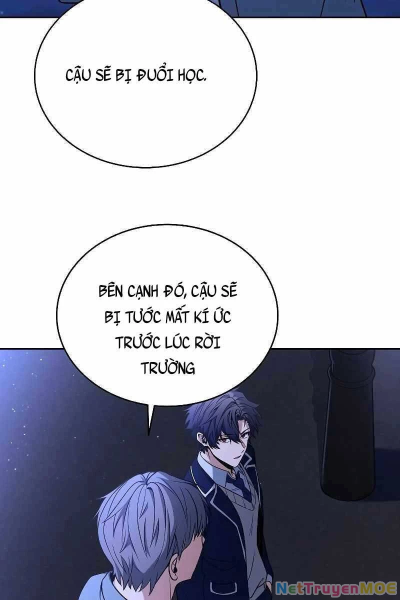 Chòm Sao Là Đệ Tử Của Tôi Chapter 7 - 85