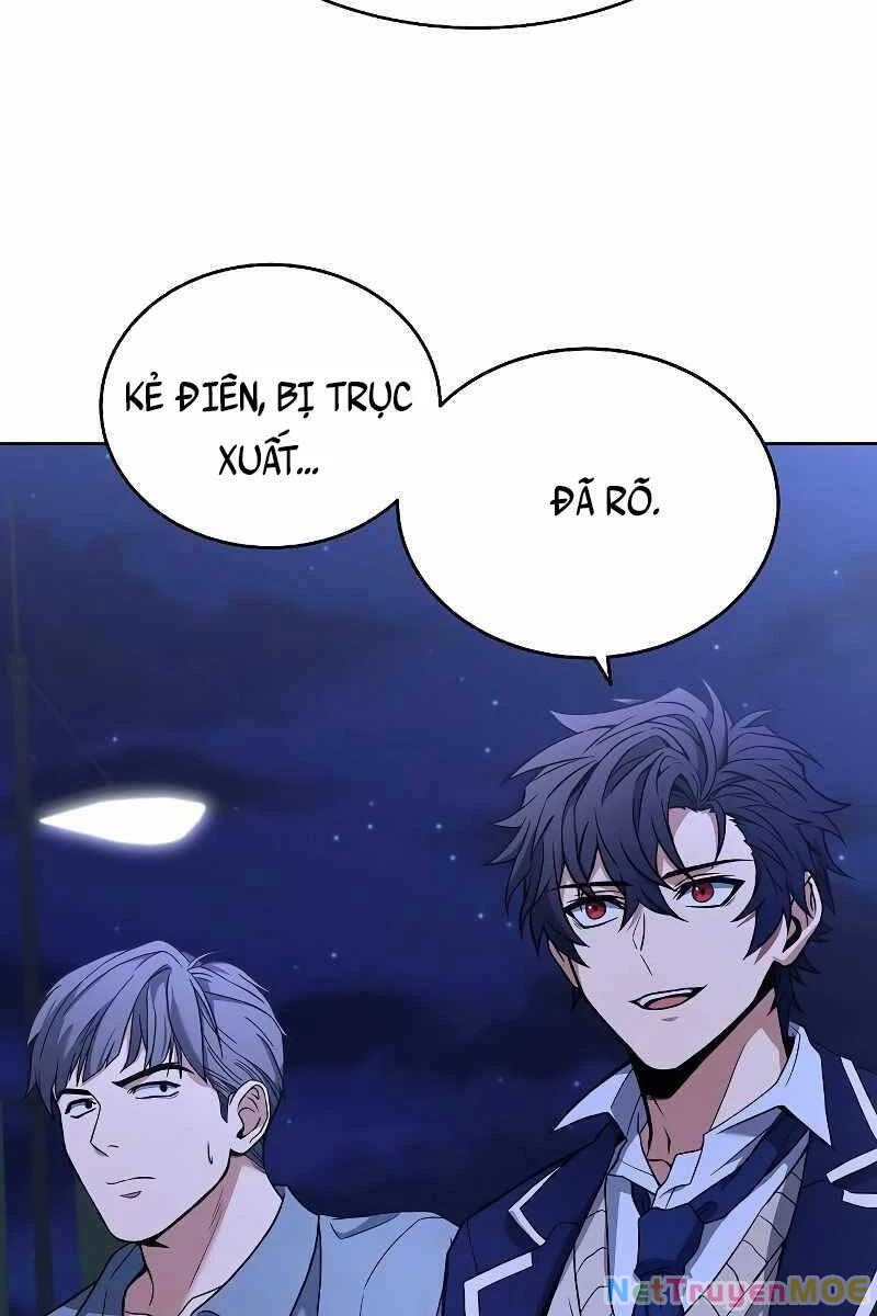 Chòm Sao Là Đệ Tử Của Tôi Chapter 7 - 88