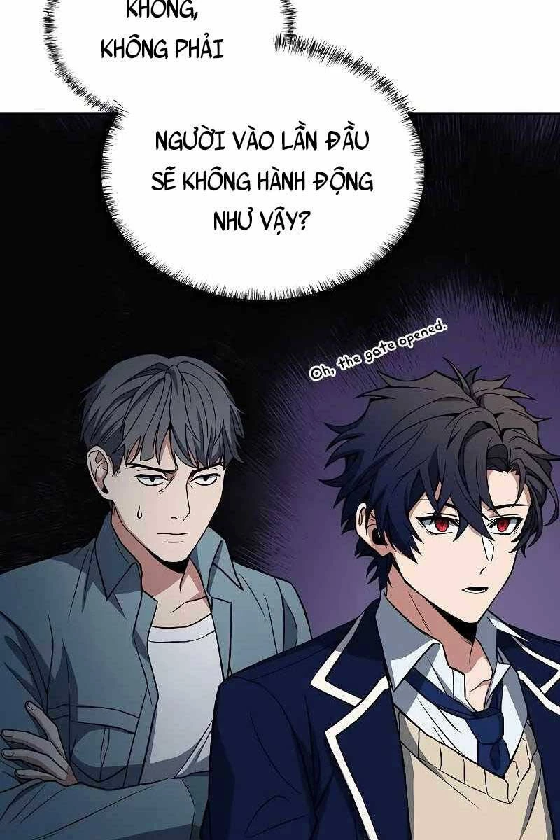 Chòm Sao Là Đệ Tử Của Tôi Chapter 7 - 91