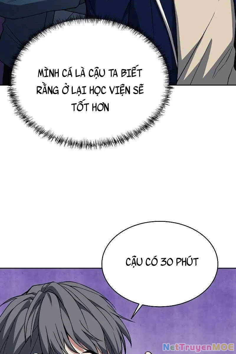 Chòm Sao Là Đệ Tử Của Tôi Chapter 7 - 92
