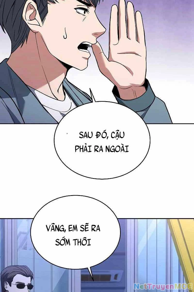 Chòm Sao Là Đệ Tử Của Tôi Chapter 7 - 93