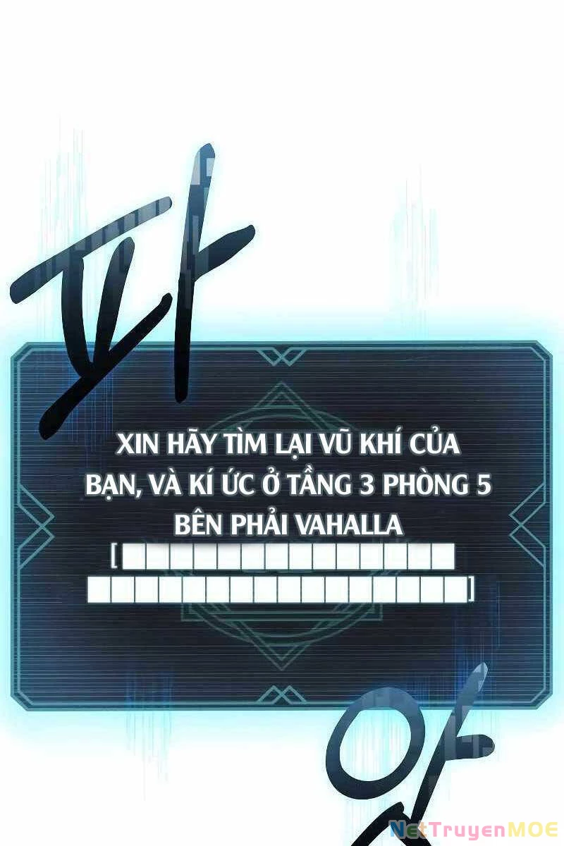 Chòm Sao Là Đệ Tử Của Tôi Chapter 7 - 95