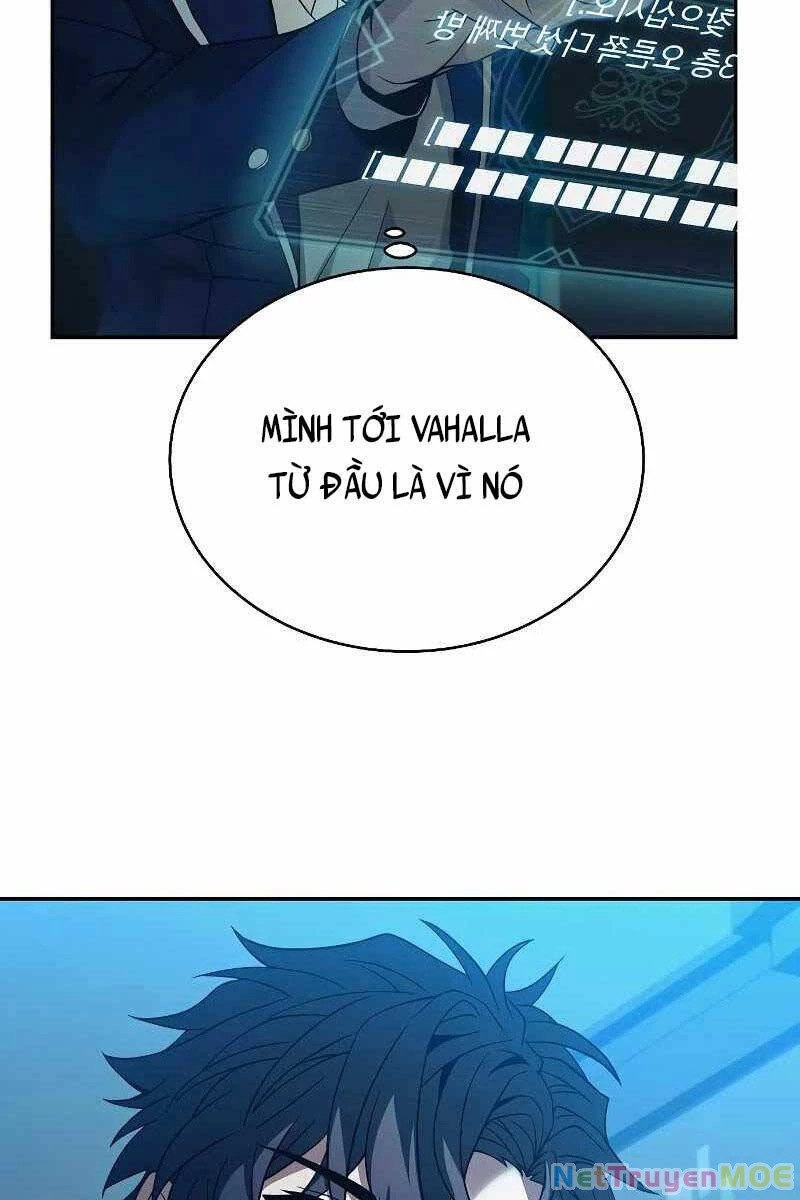 Chòm Sao Là Đệ Tử Của Tôi Chapter 7 - 98