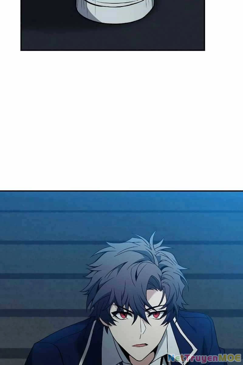 Chòm Sao Là Đệ Tử Của Tôi Chapter 7 - 103