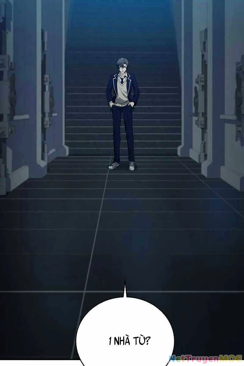 Chòm Sao Là Đệ Tử Của Tôi Chapter 7 - 105