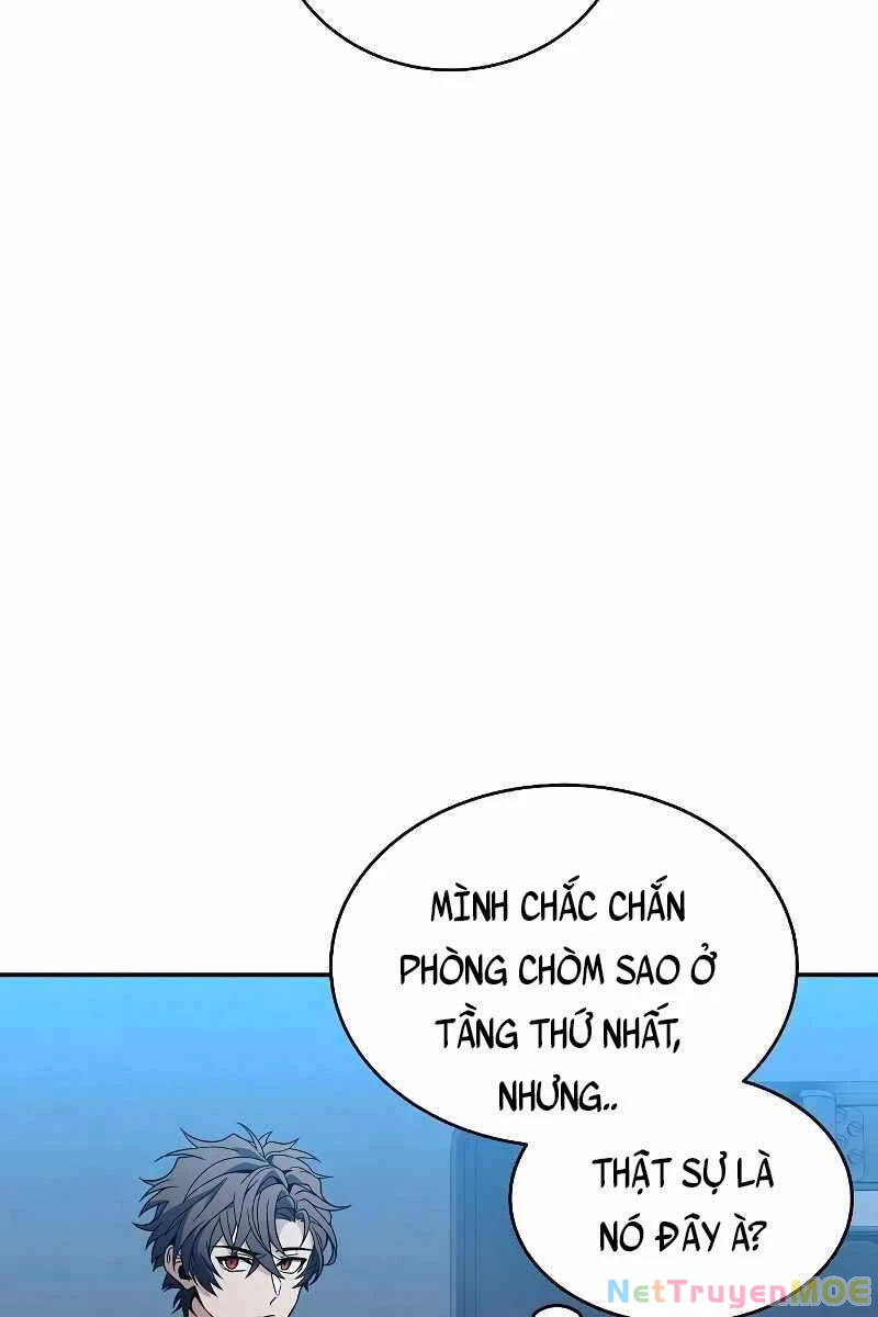 Chòm Sao Là Đệ Tử Của Tôi Chapter 7 - 106