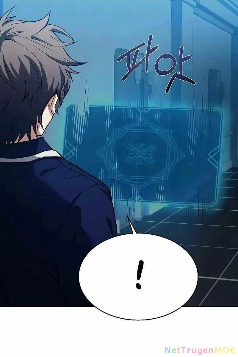 Chòm Sao Là Đệ Tử Của Tôi Chapter 7 - 109