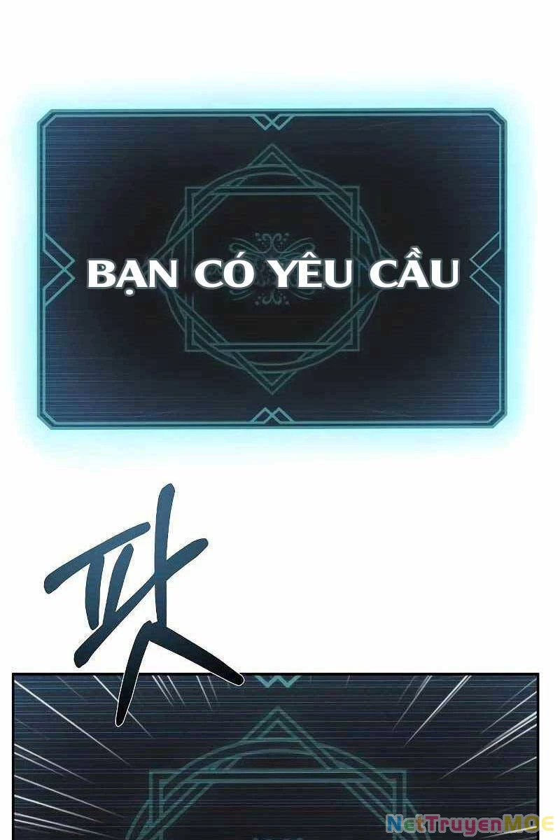 Chòm Sao Là Đệ Tử Của Tôi Chapter 7 - 110