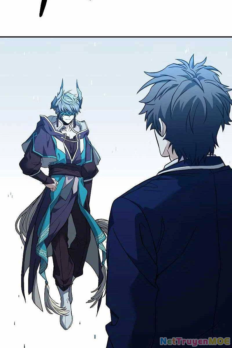 Chòm Sao Là Đệ Tử Của Tôi Chapter 7 - 116