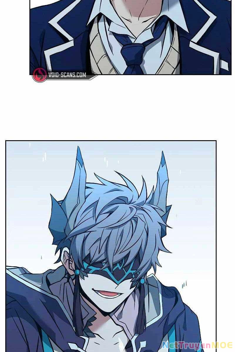 Chòm Sao Là Đệ Tử Của Tôi Chapter 7 - 118