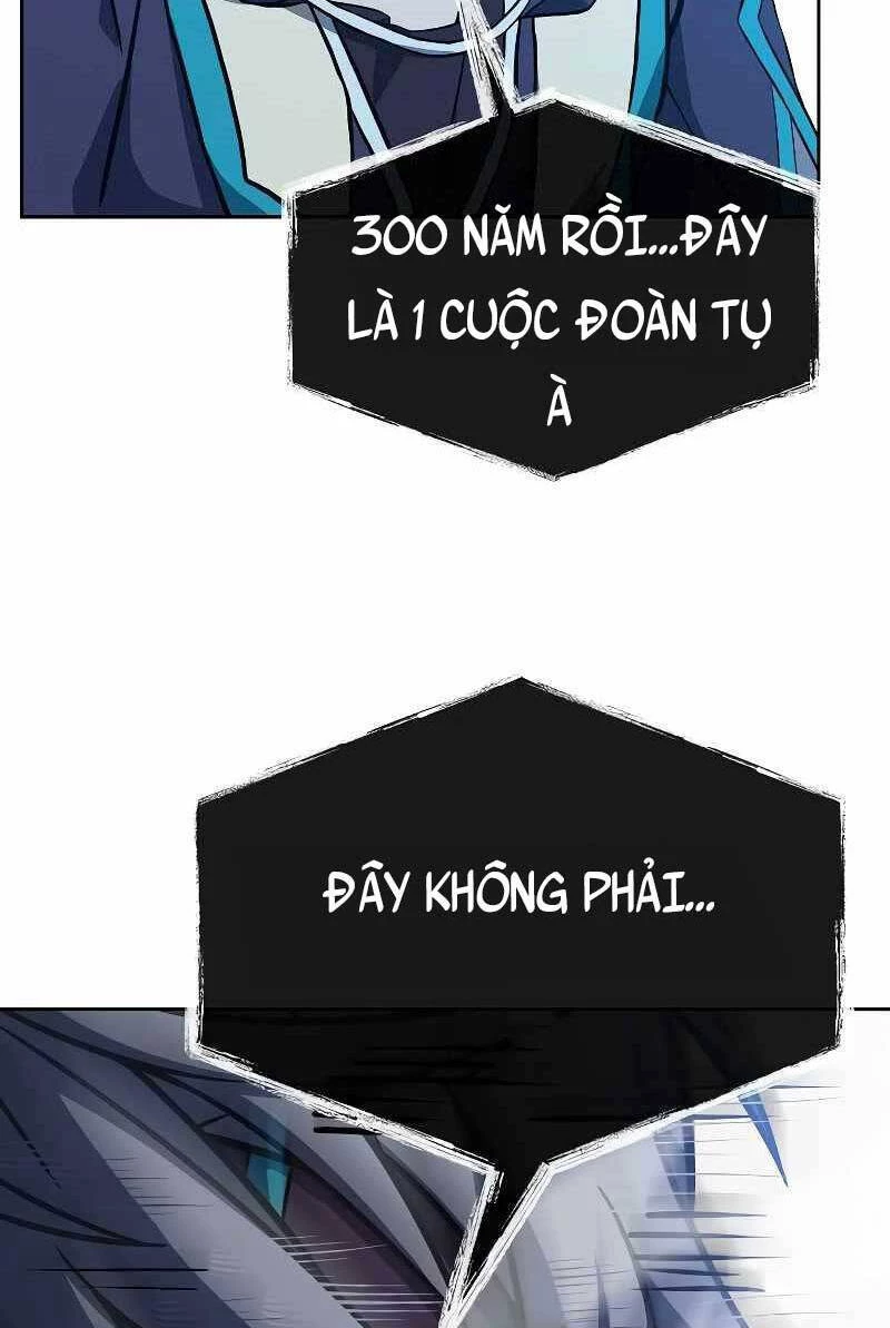 Chòm Sao Là Đệ Tử Của Tôi Chapter 7 - 119